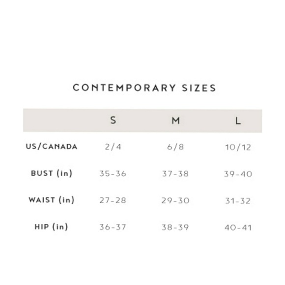 FINAL SALE 🆕🌿BOHO TANK CROCHET TOP🌿 - Picture 5 of 5